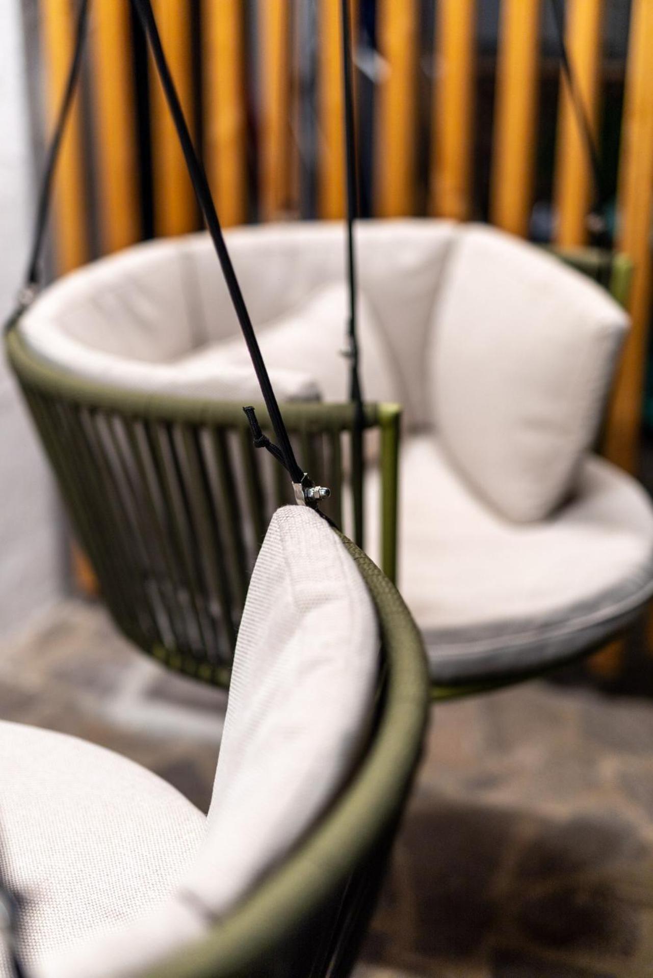 Hotel Il Cardo San Vito di Cadore Kültér fotó